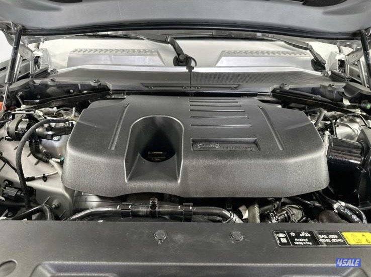 🇺🇸  v6 Defender 11014