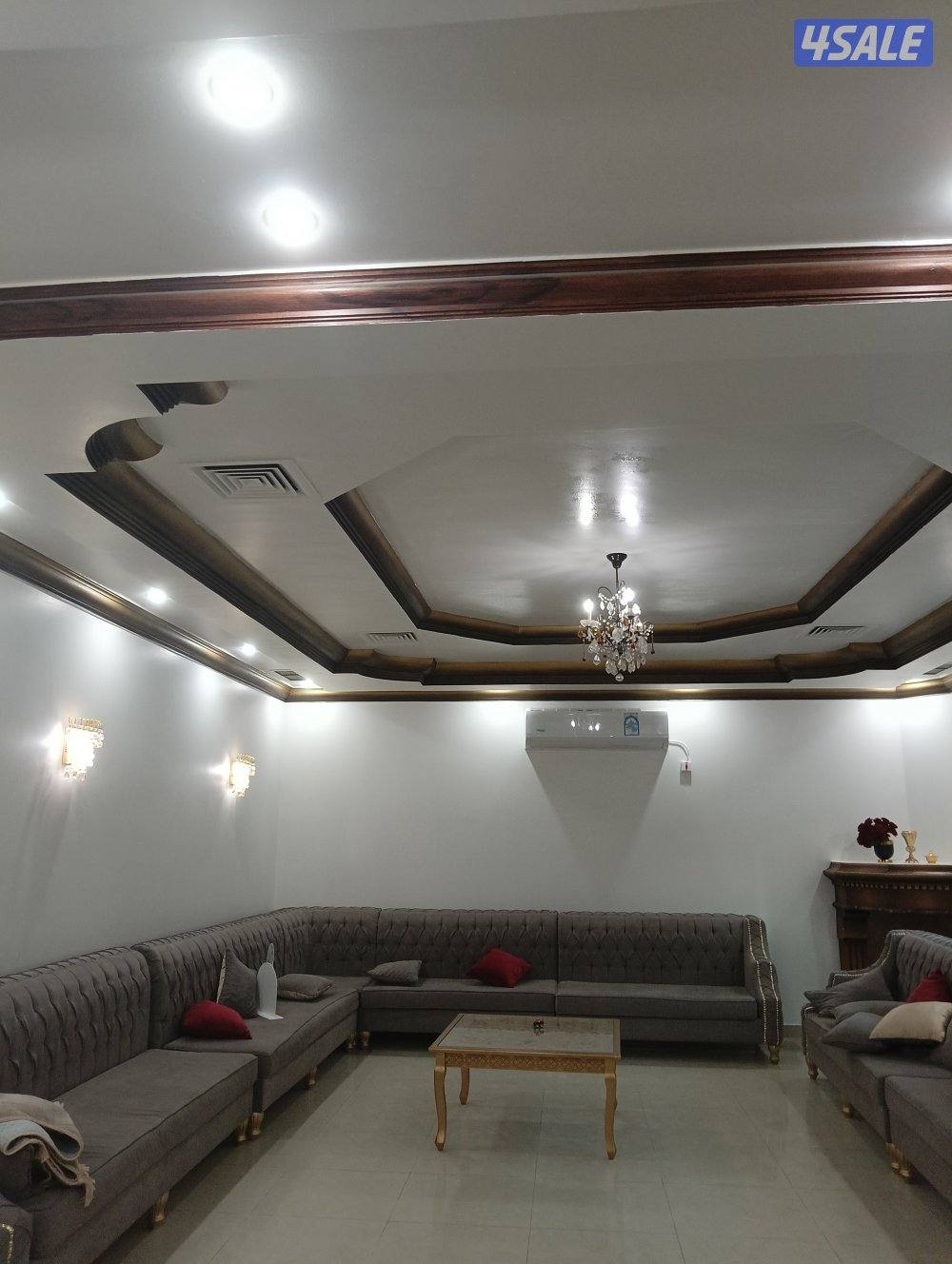 صبغ#اصباغ#صباغ#سبغ#ثبغ#صباغ#صبغ#اصباغ2