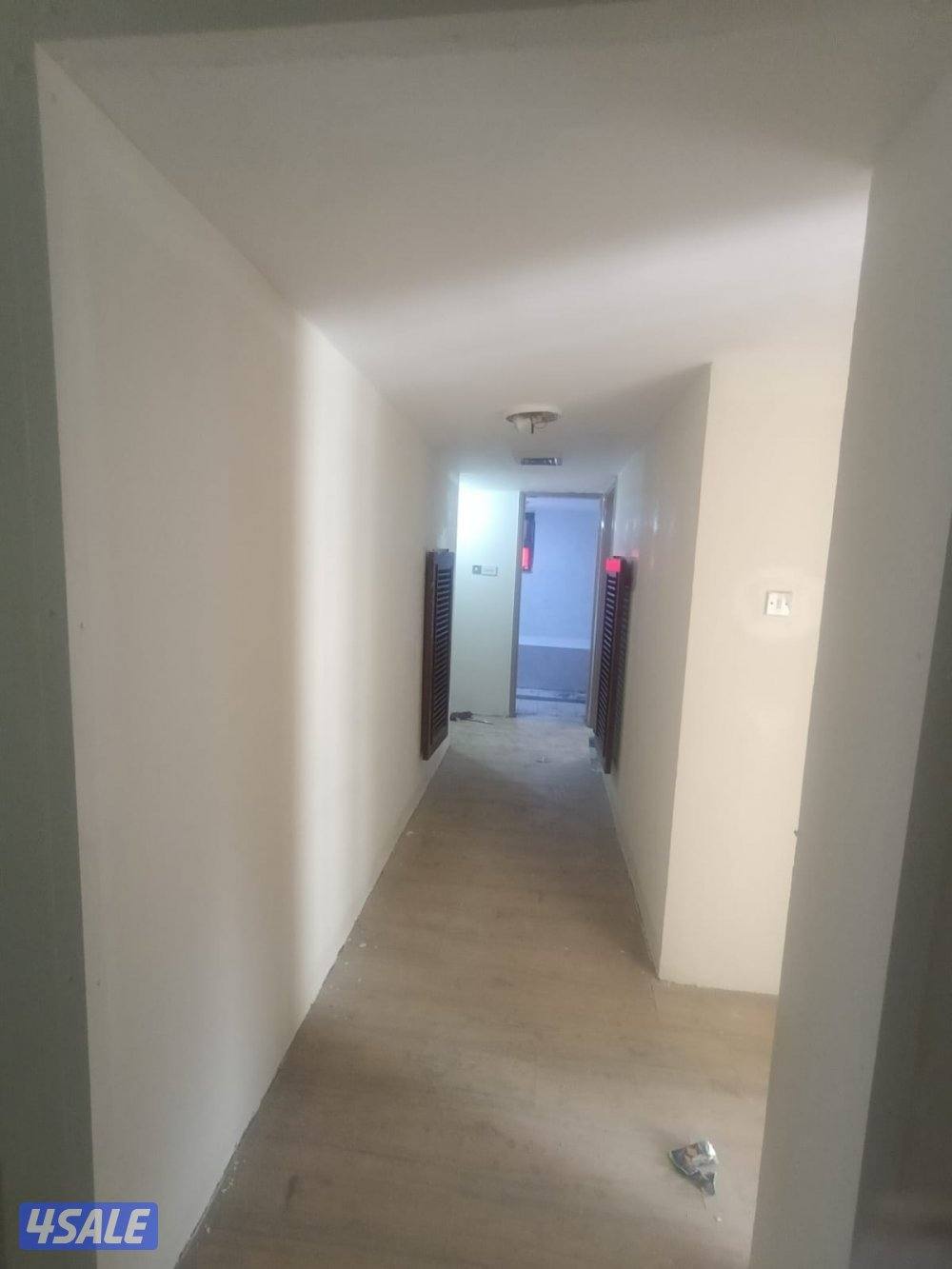 صبغ#اصباغ#صباغ#سبغ#ثبغ#صباغ#صبغ#اصباغ3