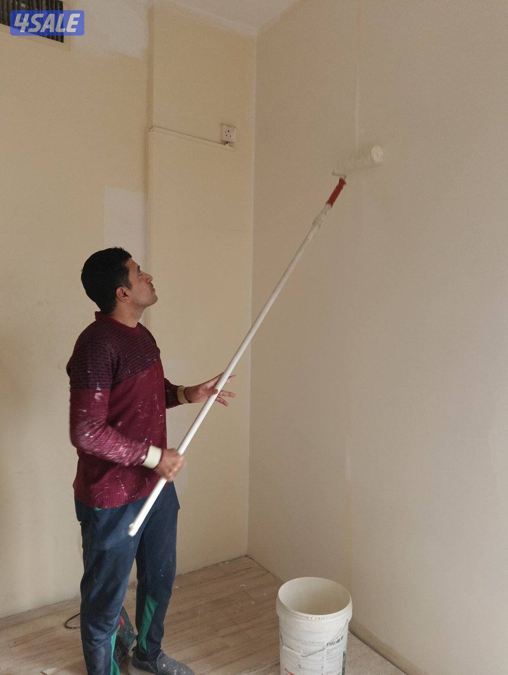 صبغ#اصباغ#صباغ#سبغ#ثبغ#صباغ#صبغ#اصباغ4