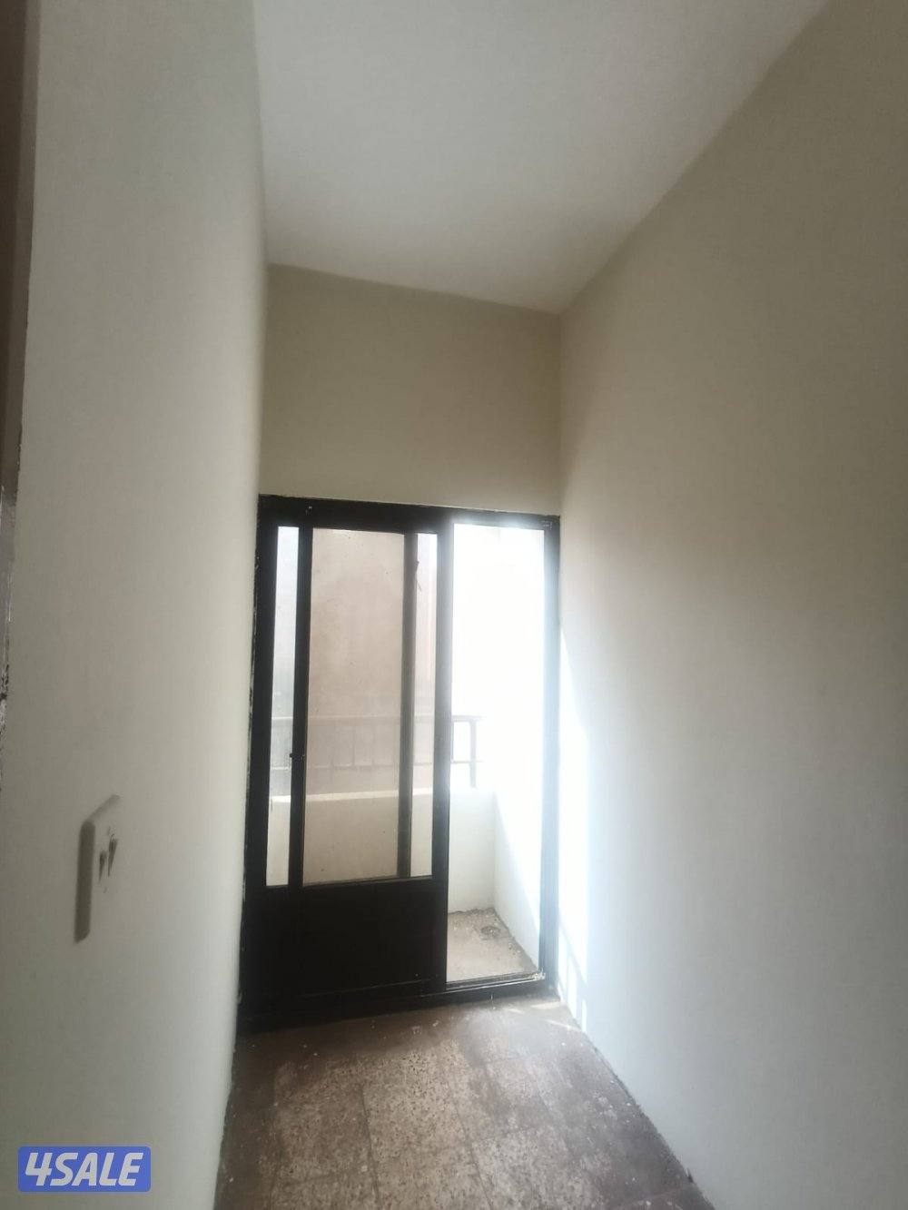 صبغ#اصباغ#صباغ#سبغ#ثبغ#صباغ#صبغ#اصباغ5