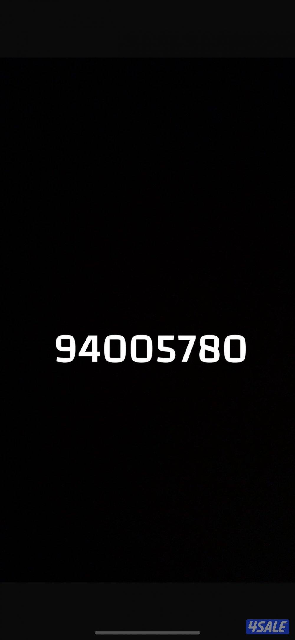 للبيع حمام لاحم سلفر1