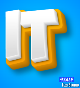 مهندس IT محترف – دعم فني وشبكات0