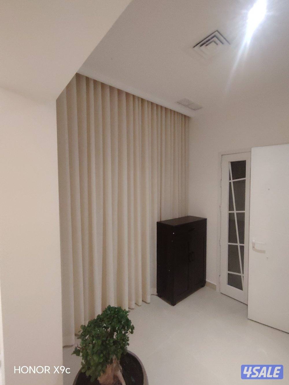 الضجيج مجمع0