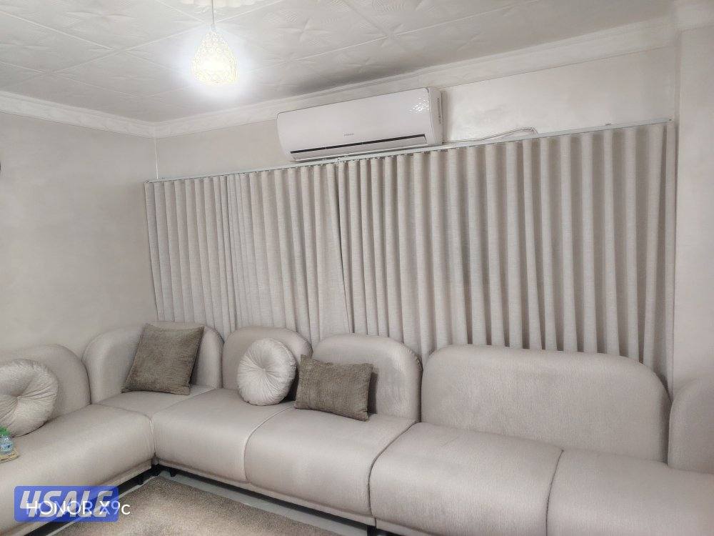 الضجيج مجمع2