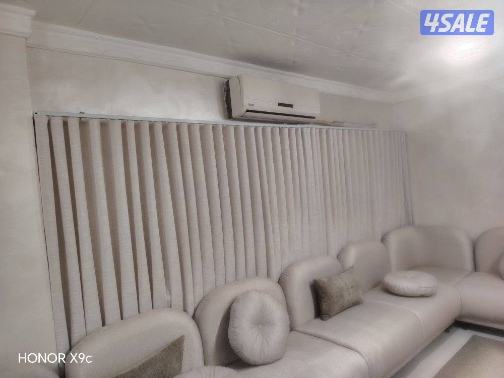 الضجيج مجمع3