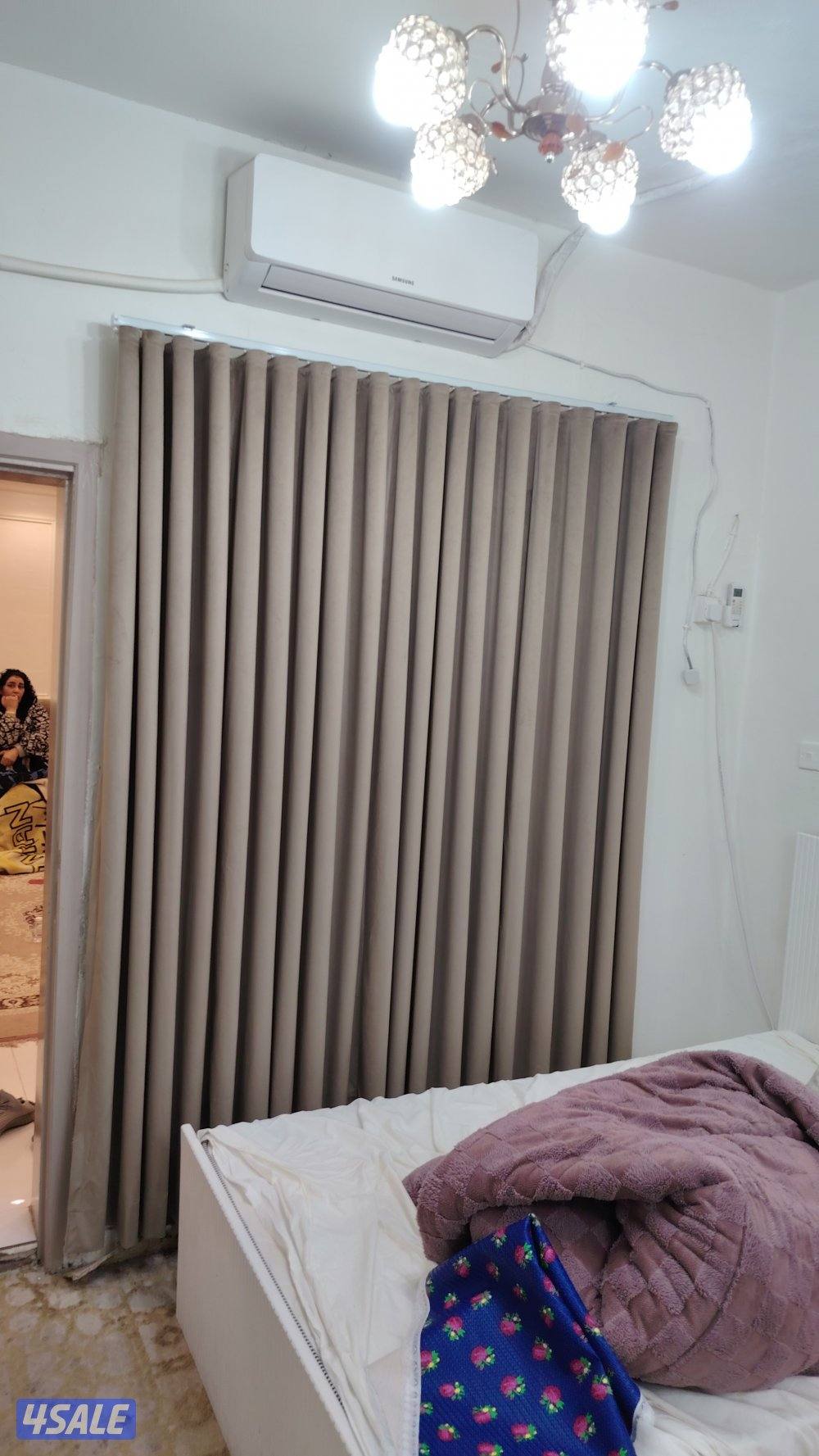 الضجيج مجمع6