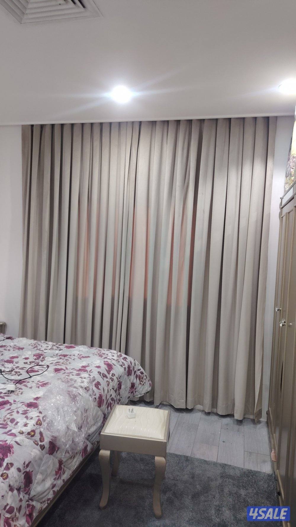 الضجيج مجمع7