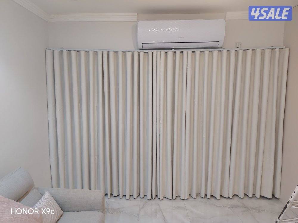 الضجيج مجمع9