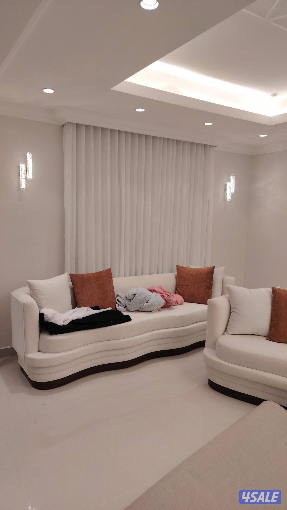 الضجيج مجمع10