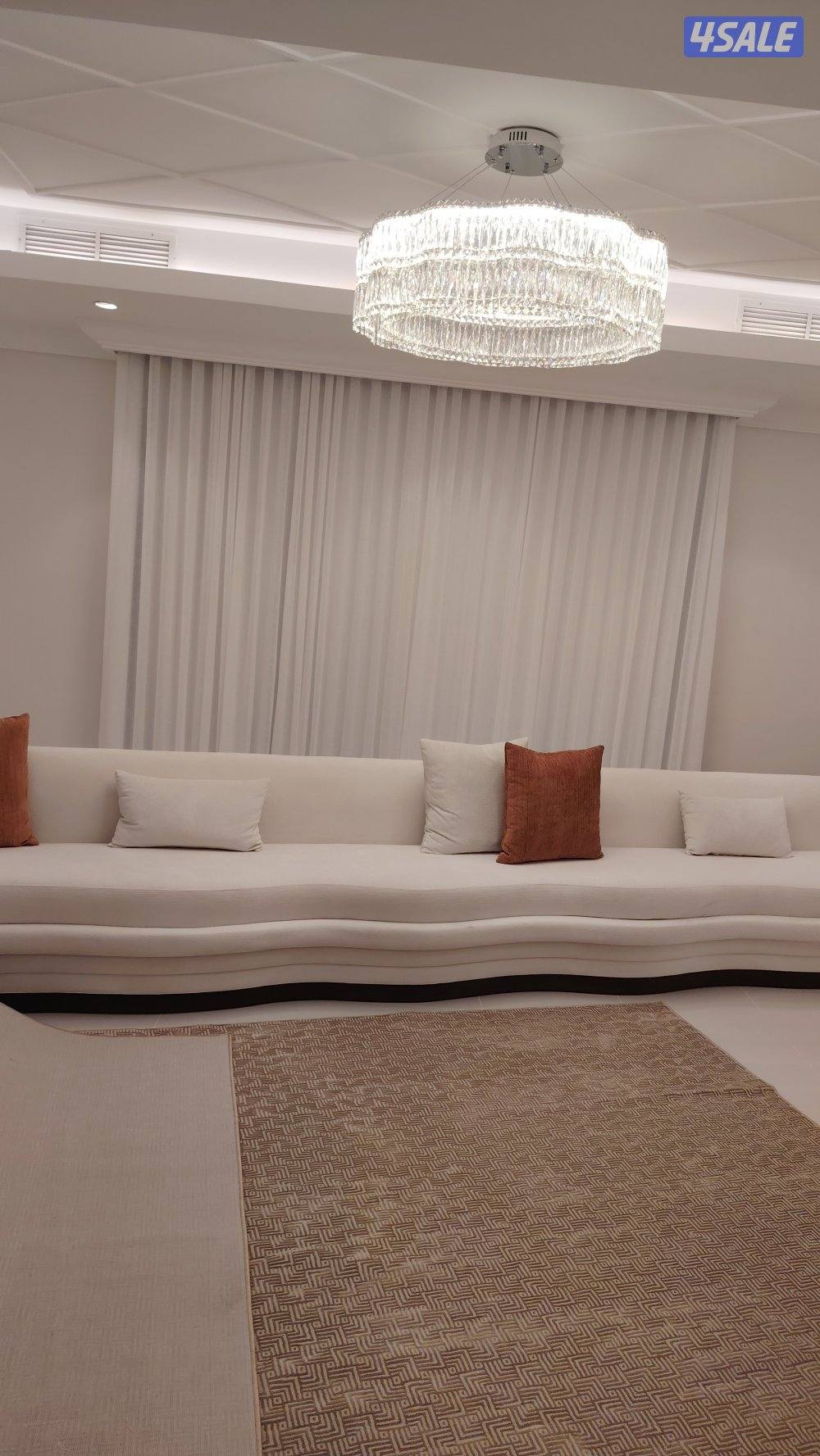 الضجيج مجمع11