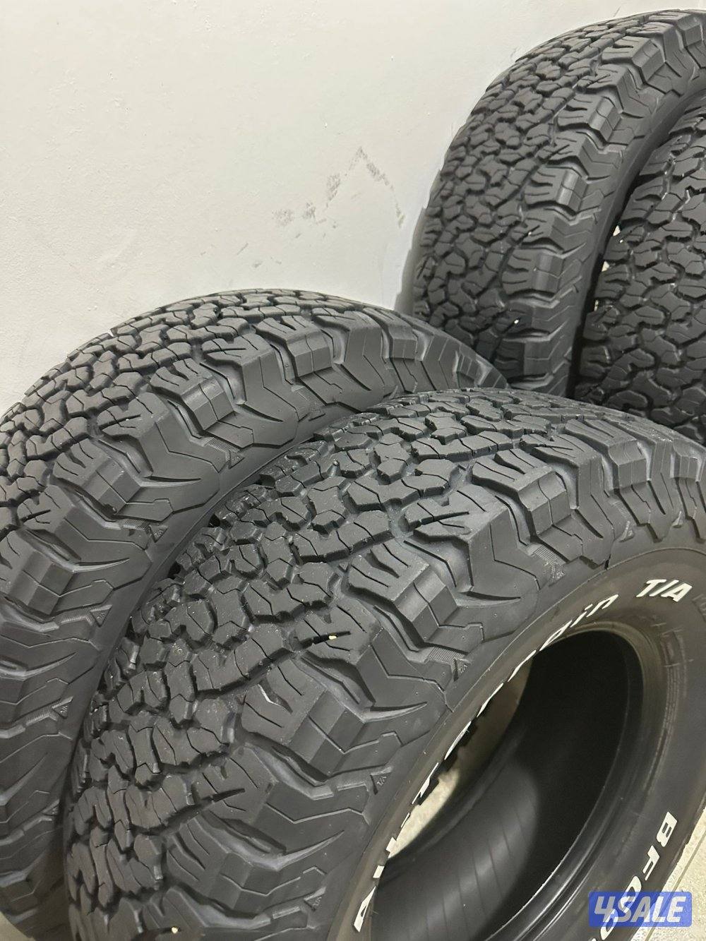 للييع 4 تواير BF1