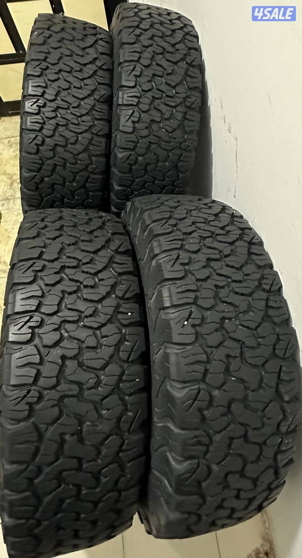 للييع 4 تواير BF2