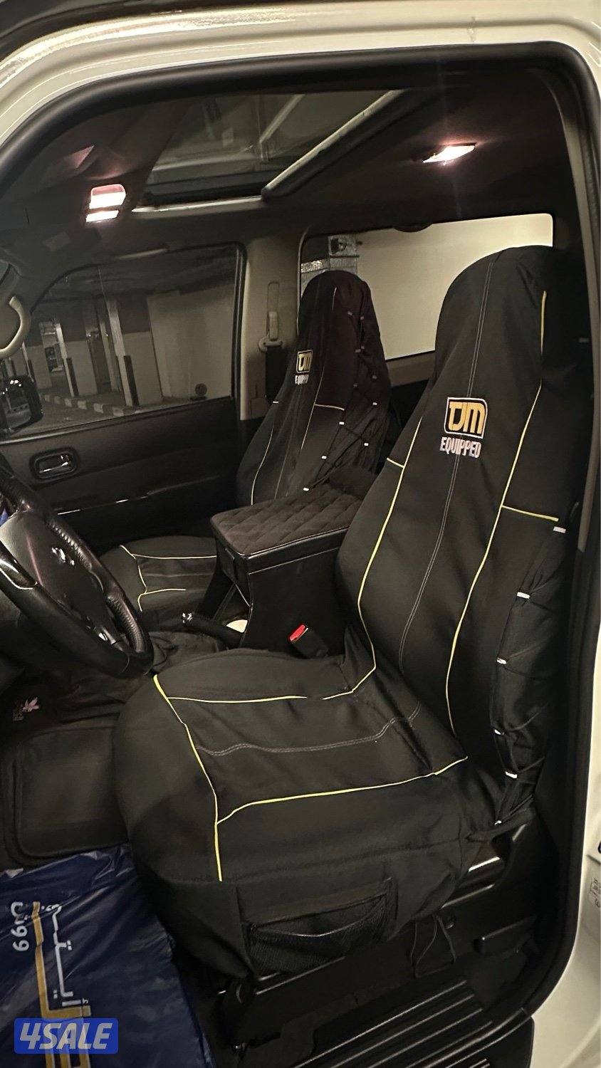 باترول فتك كبسوله9