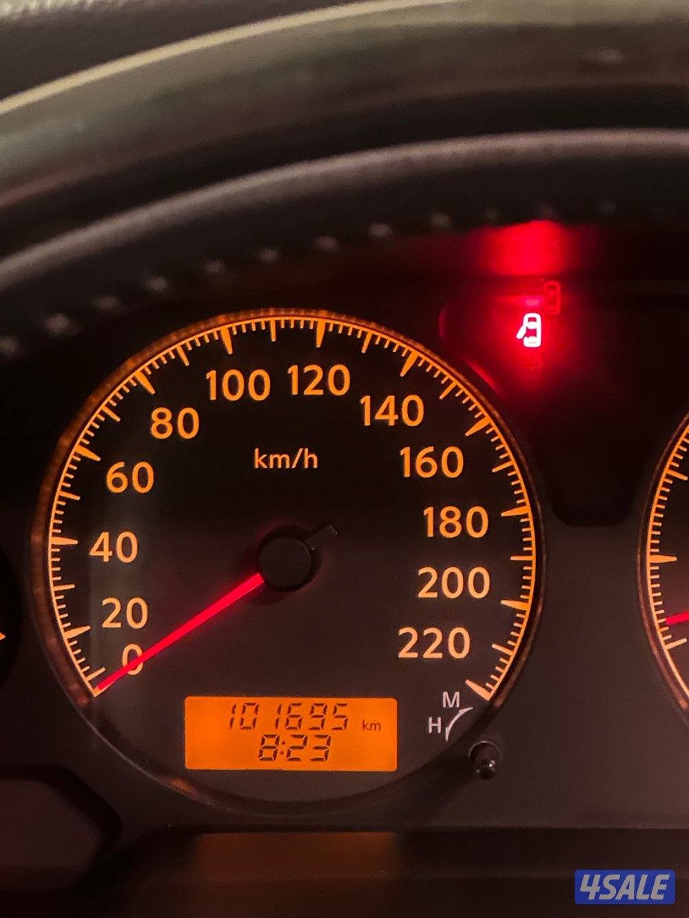 باترول فتك كبسوله11