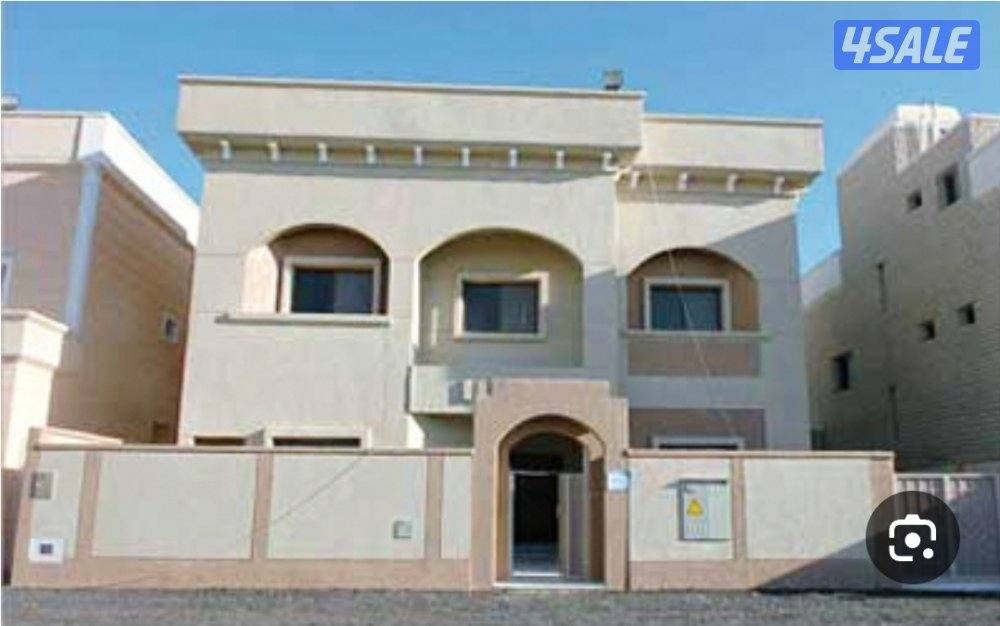 ايجار بيت حكومي سعد العبدالله0