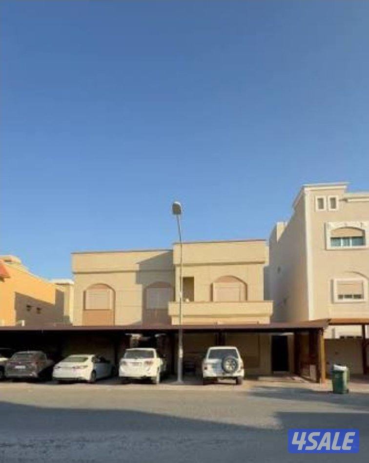 ايجار بيت حكومي سعد العبدالله2