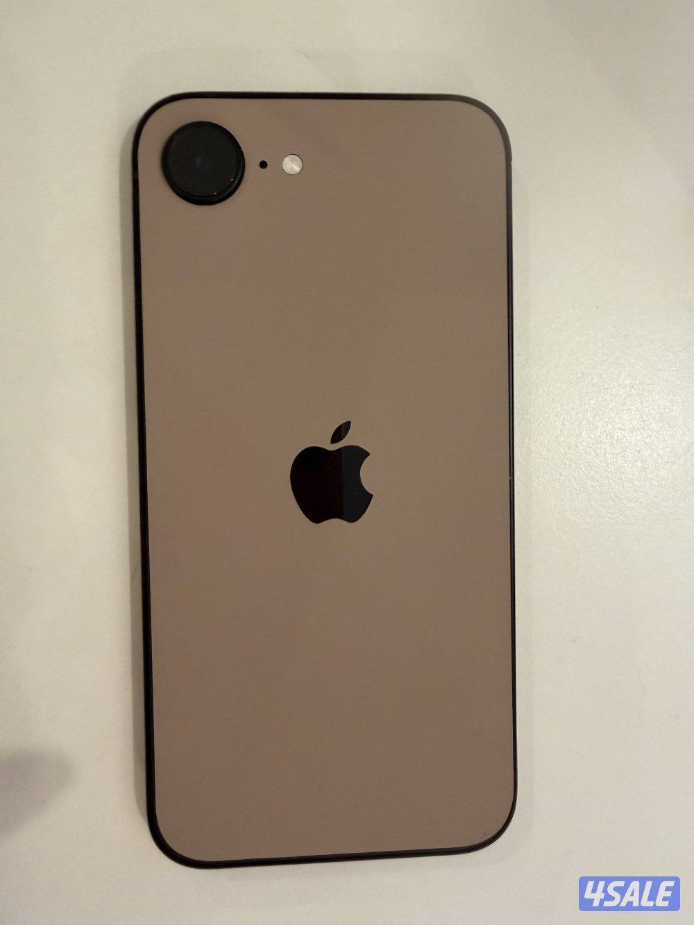 ايفون ١٦ / iPhone 16e0