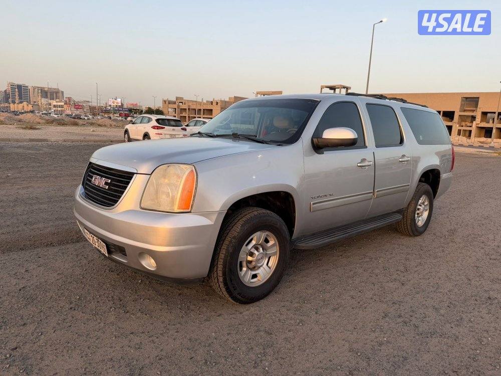 سوبربان 2012 ثمان براغي1