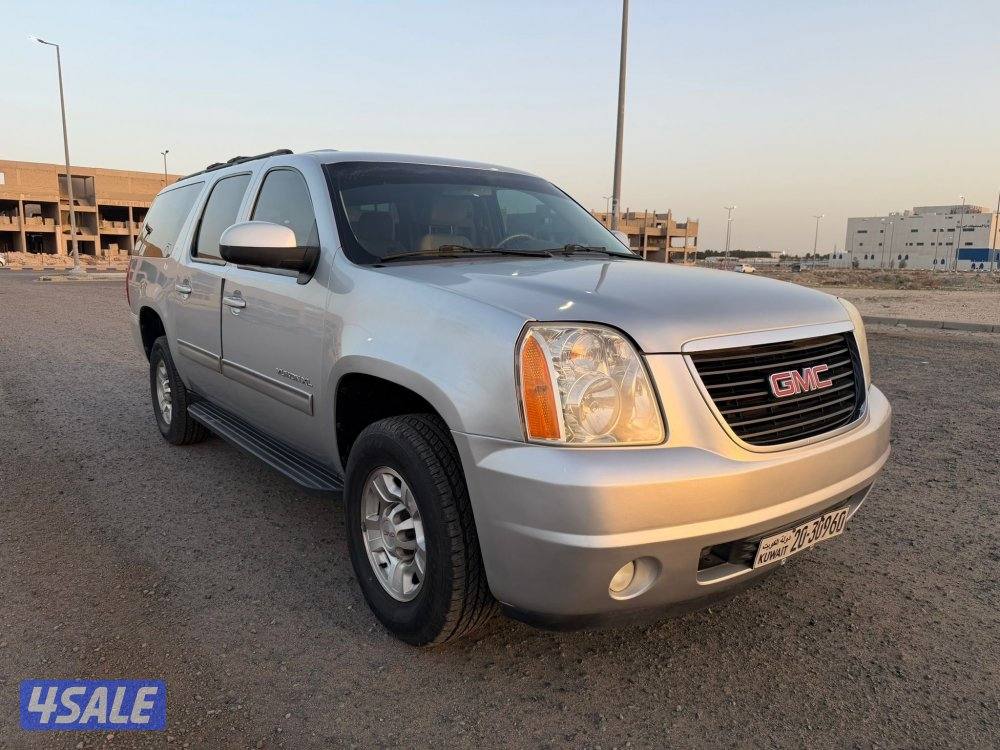 سوبربان 2012 ثمان براغي2