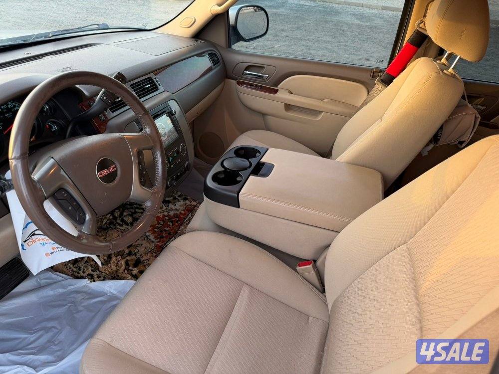 سوبربان 2012 ثمان براغي5