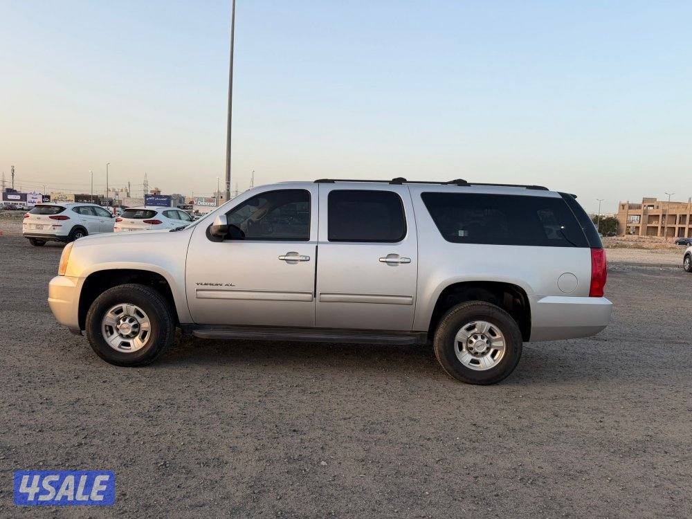 سوبربان 2012 ثمان براغي4