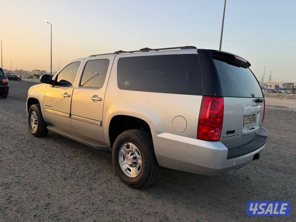 سوبربان 2012 ثمان براغي6