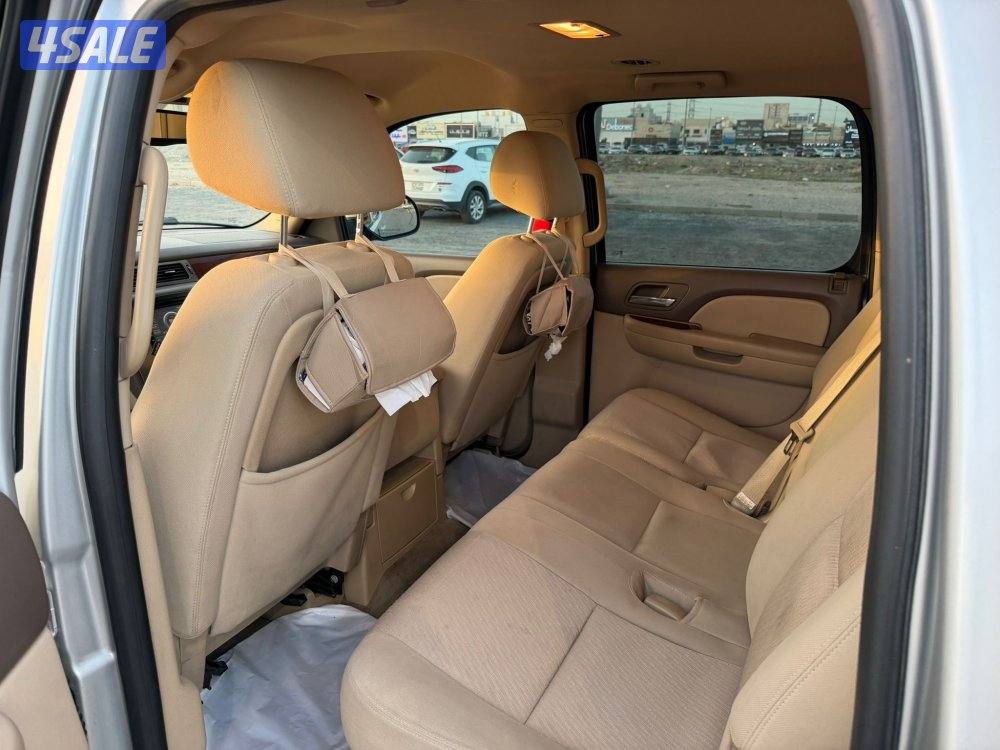 سوبربان 2012 ثمان براغي7