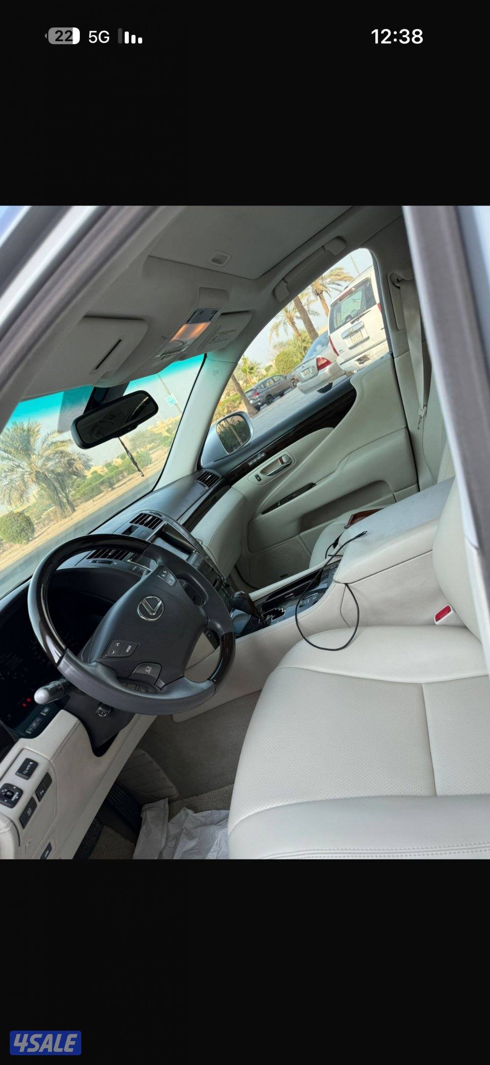 موديل 2009 شرط الفحص2