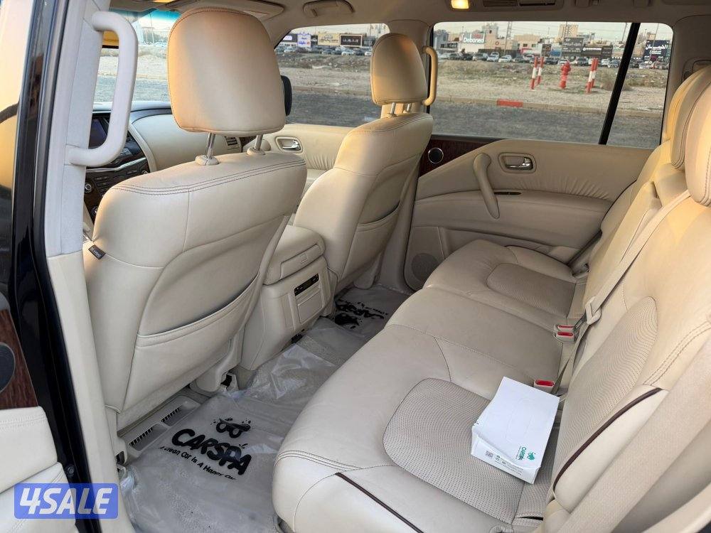 باترول بلاتينيوم 20156