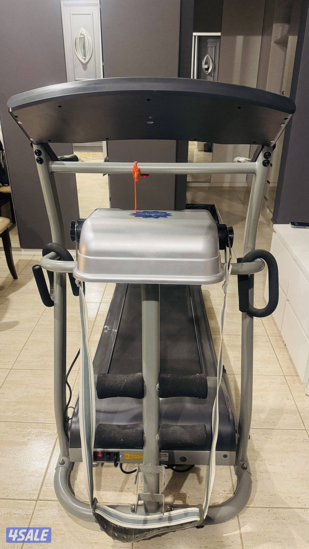 الكويت - سلوى0