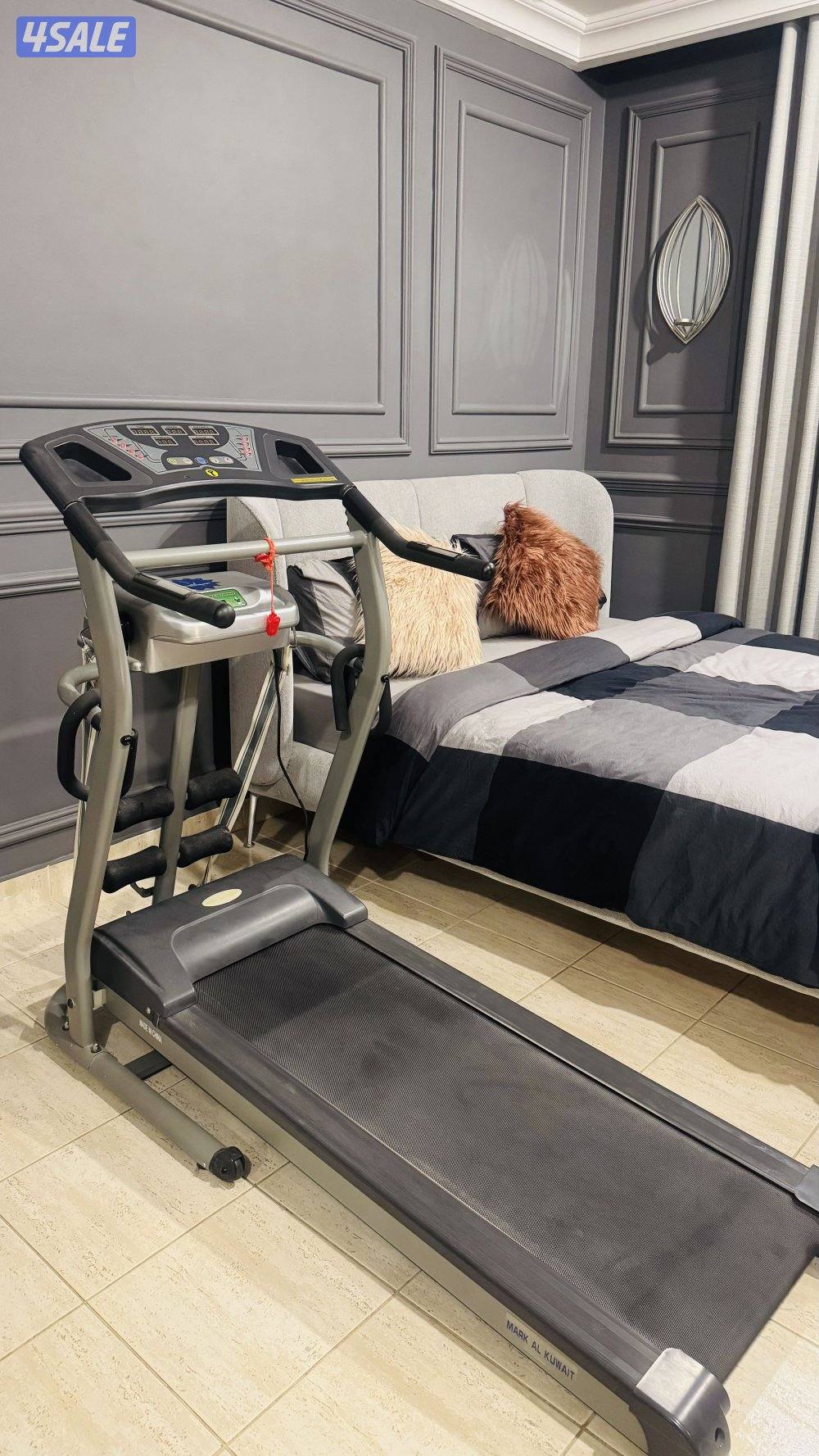 الكويت - سلوى1