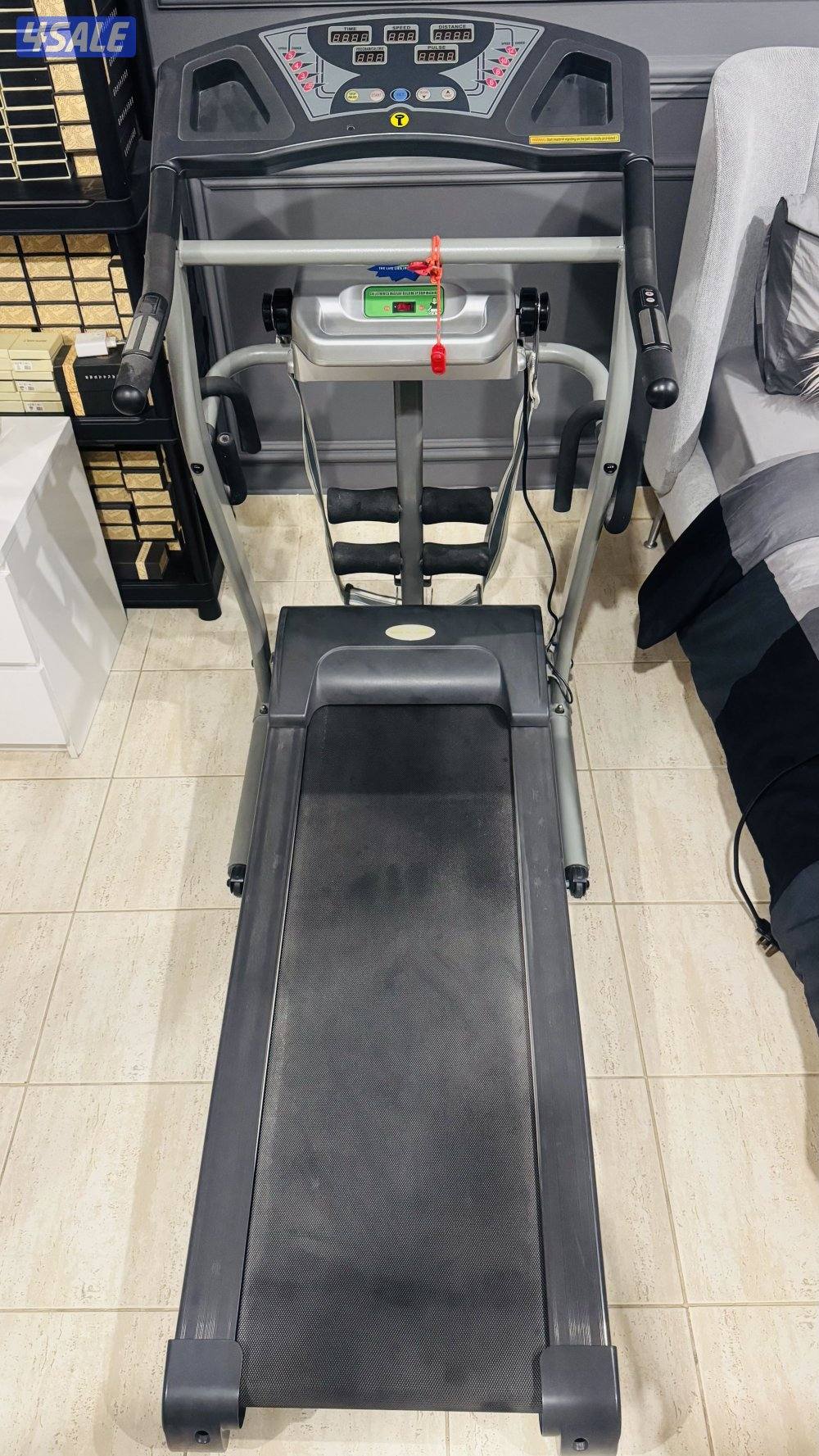 الكويت - سلوى2