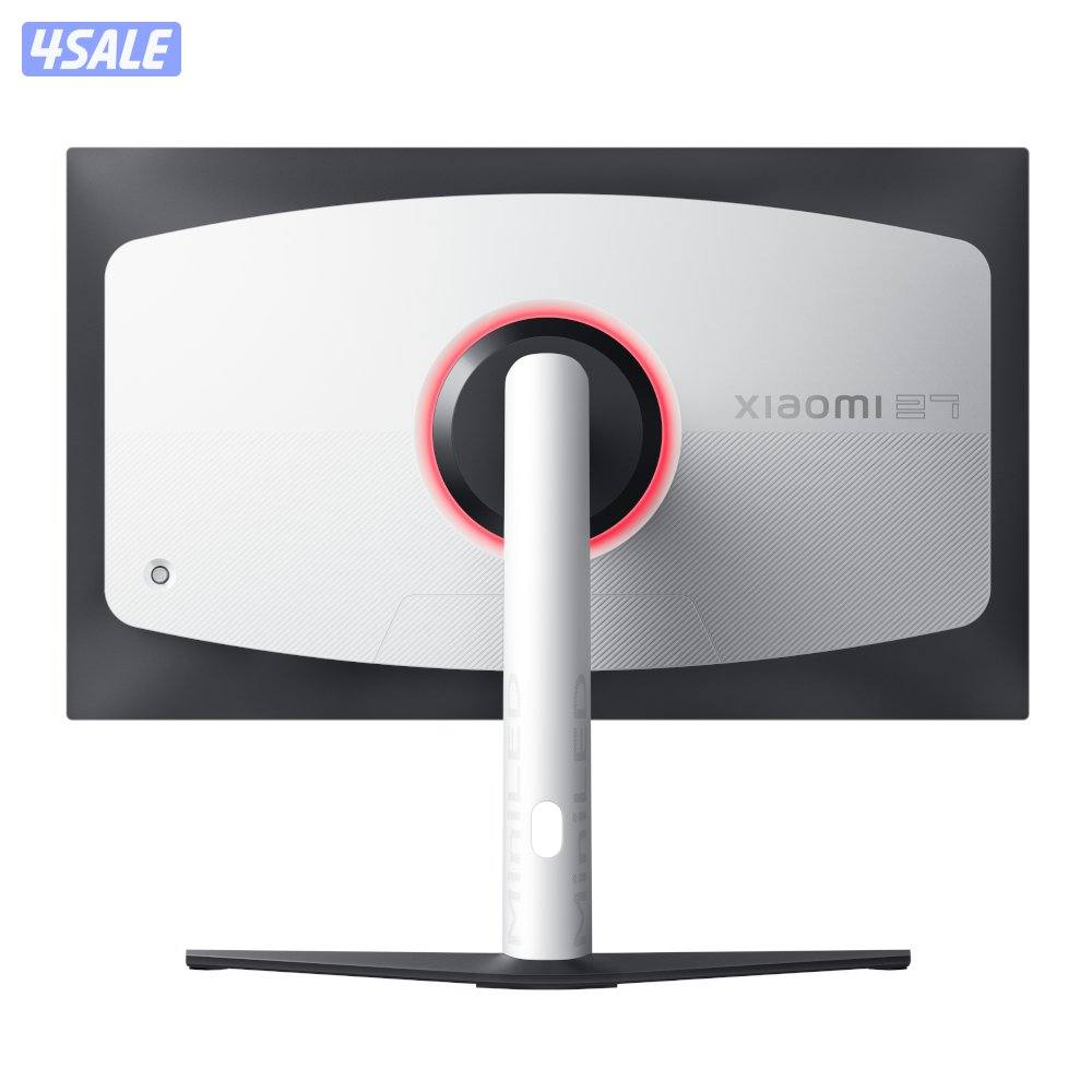 Xiaomi G pro27i 27 inch 180hz mini led3