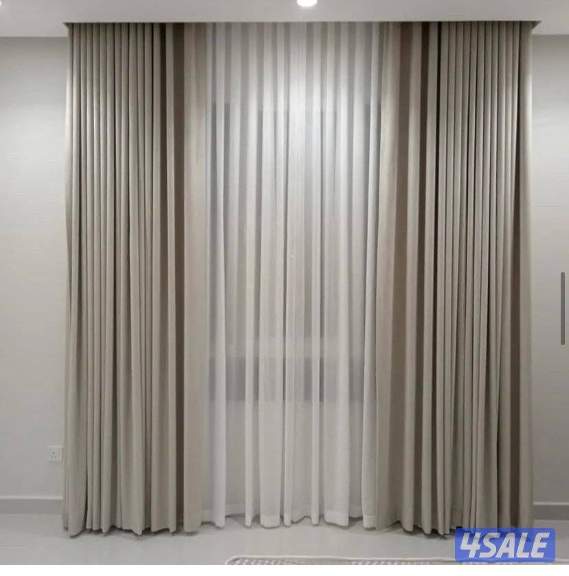 اثاث ومفروشات تفصال جميع موديلات الديونيات والمساند والكنب تفصال مطارح6