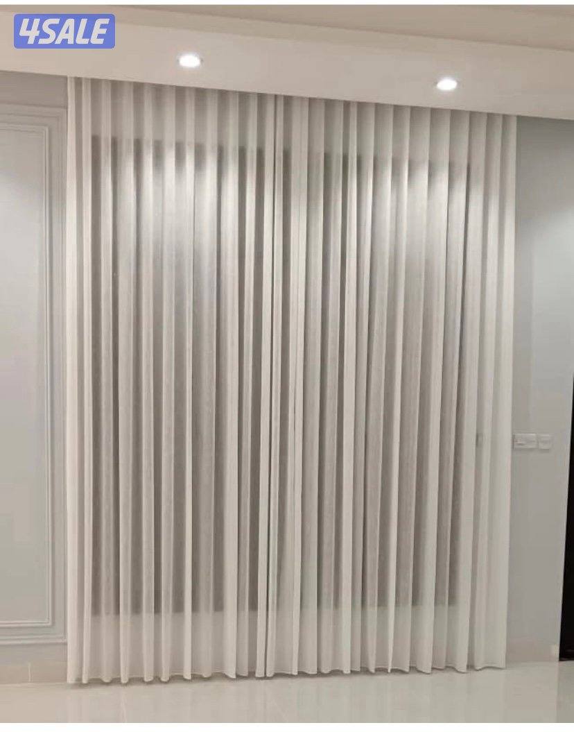 اثاث ومفروشات تفصال جميع موديلات الديونيات والمساند والكنب تفصال مطارح7