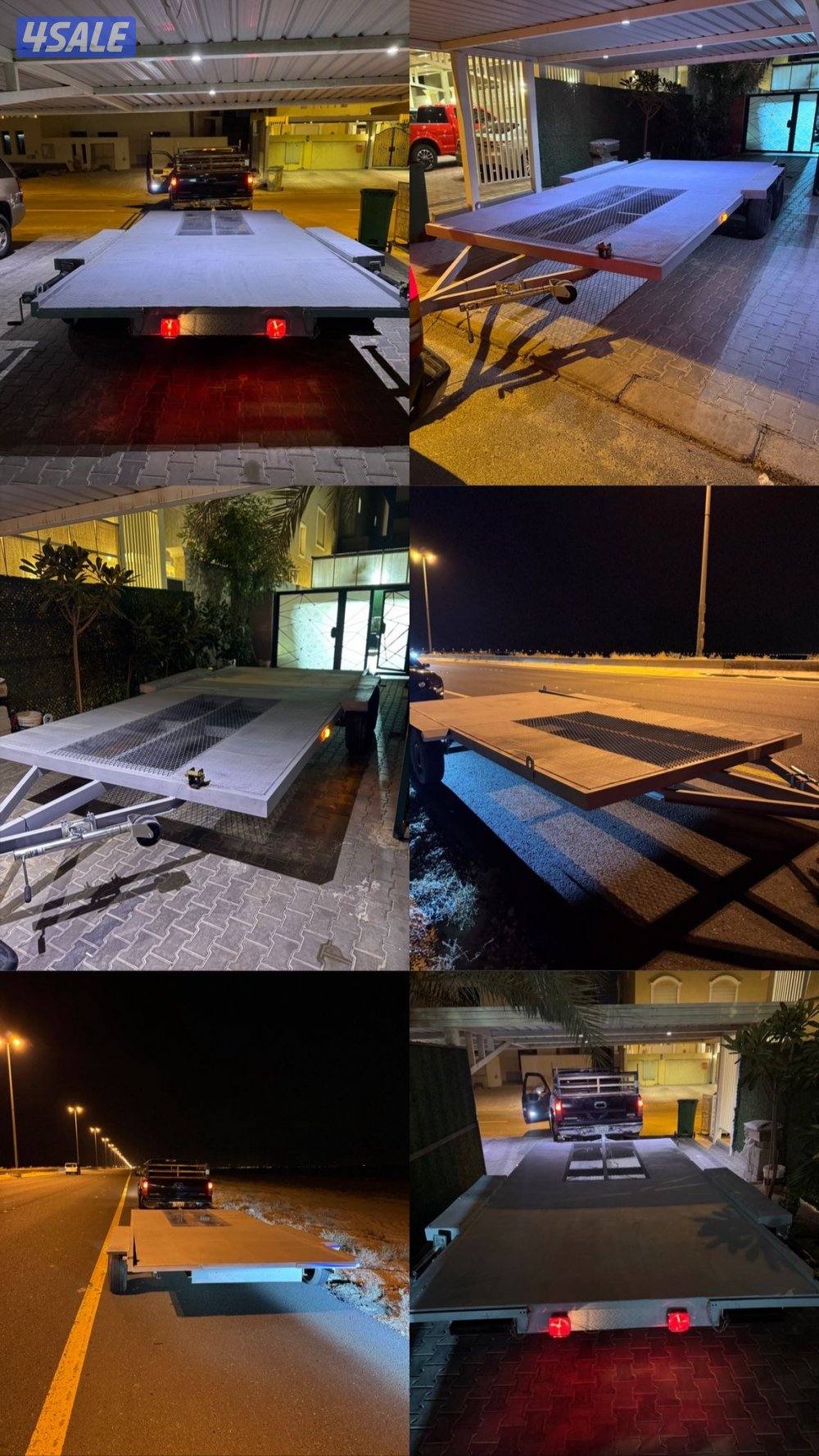 عربانه للدون1