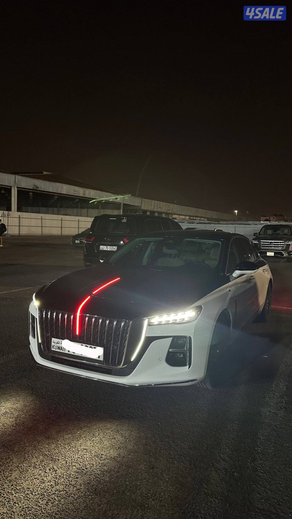 اوسادو كامل المواصفات- اقرا تحت0