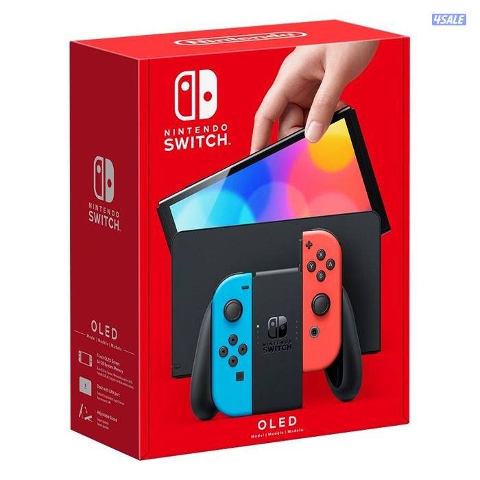 شراء بيع استبدال جميع الاجهزه بلاستيشن اكس بوكس نيتيندو يوجد لدينا ورش10