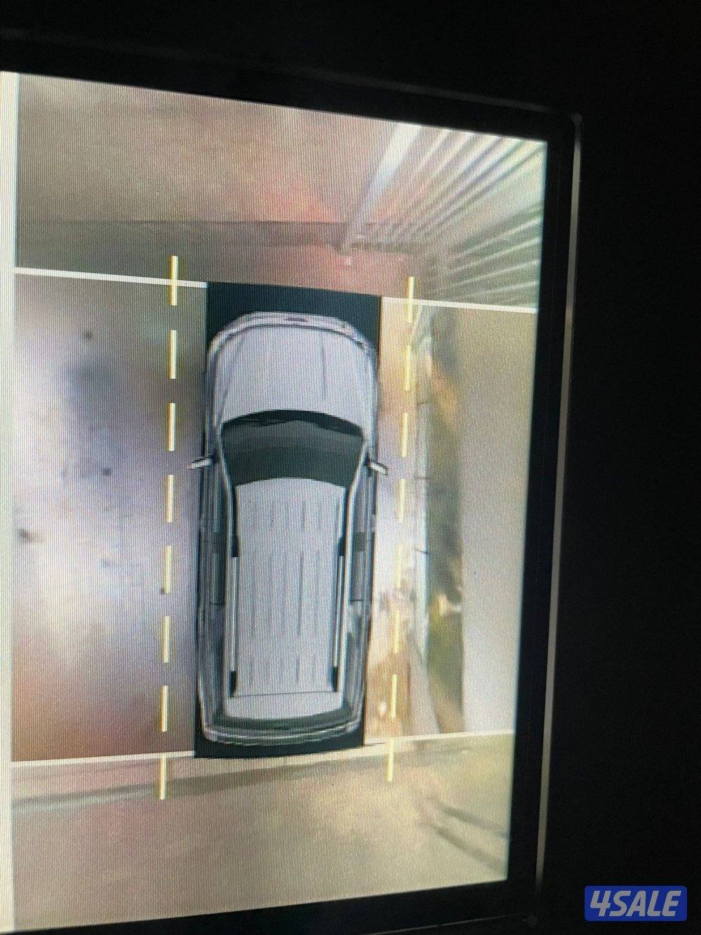 اكسبدشن بلاتينيوم8