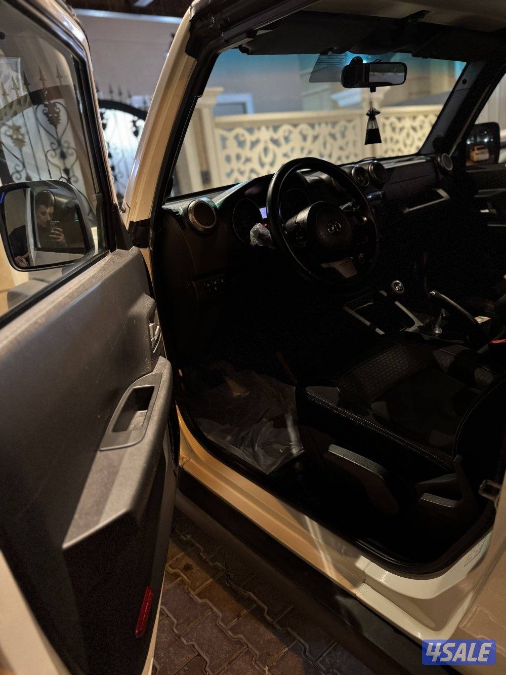 بايك X موديل 20164