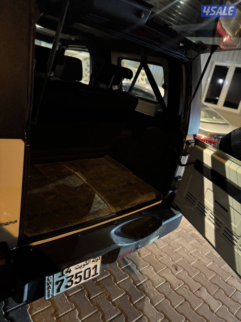 بايك X موديل 20165