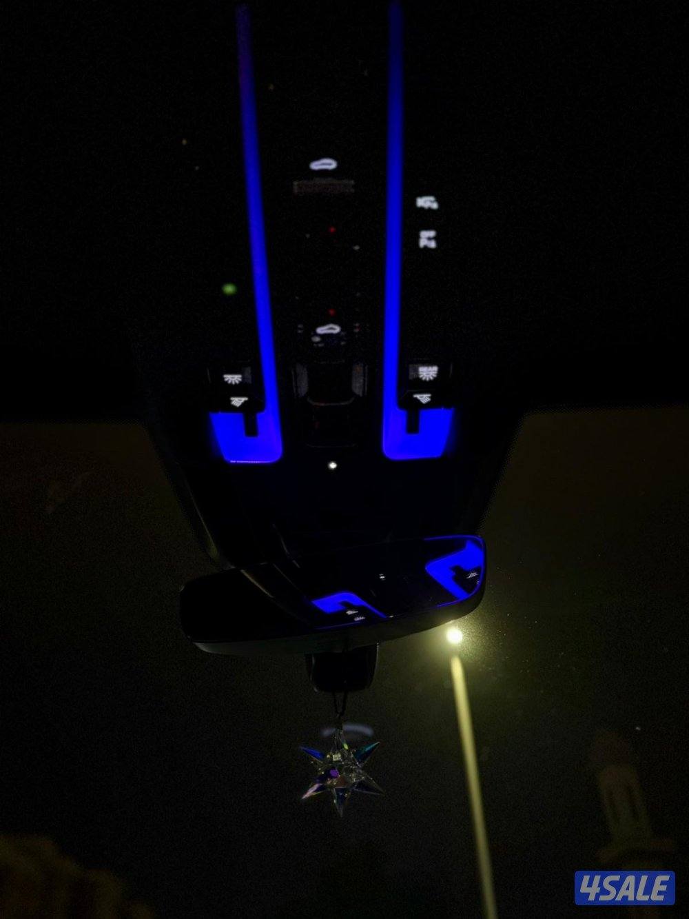 بورش گايين10