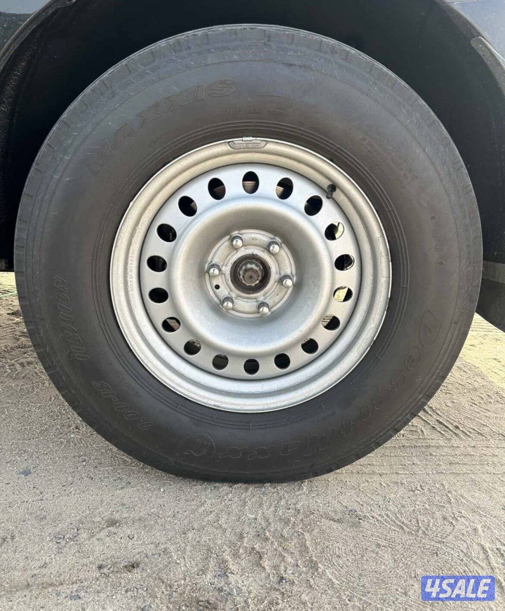 هلل مع بوالين ماكسس1