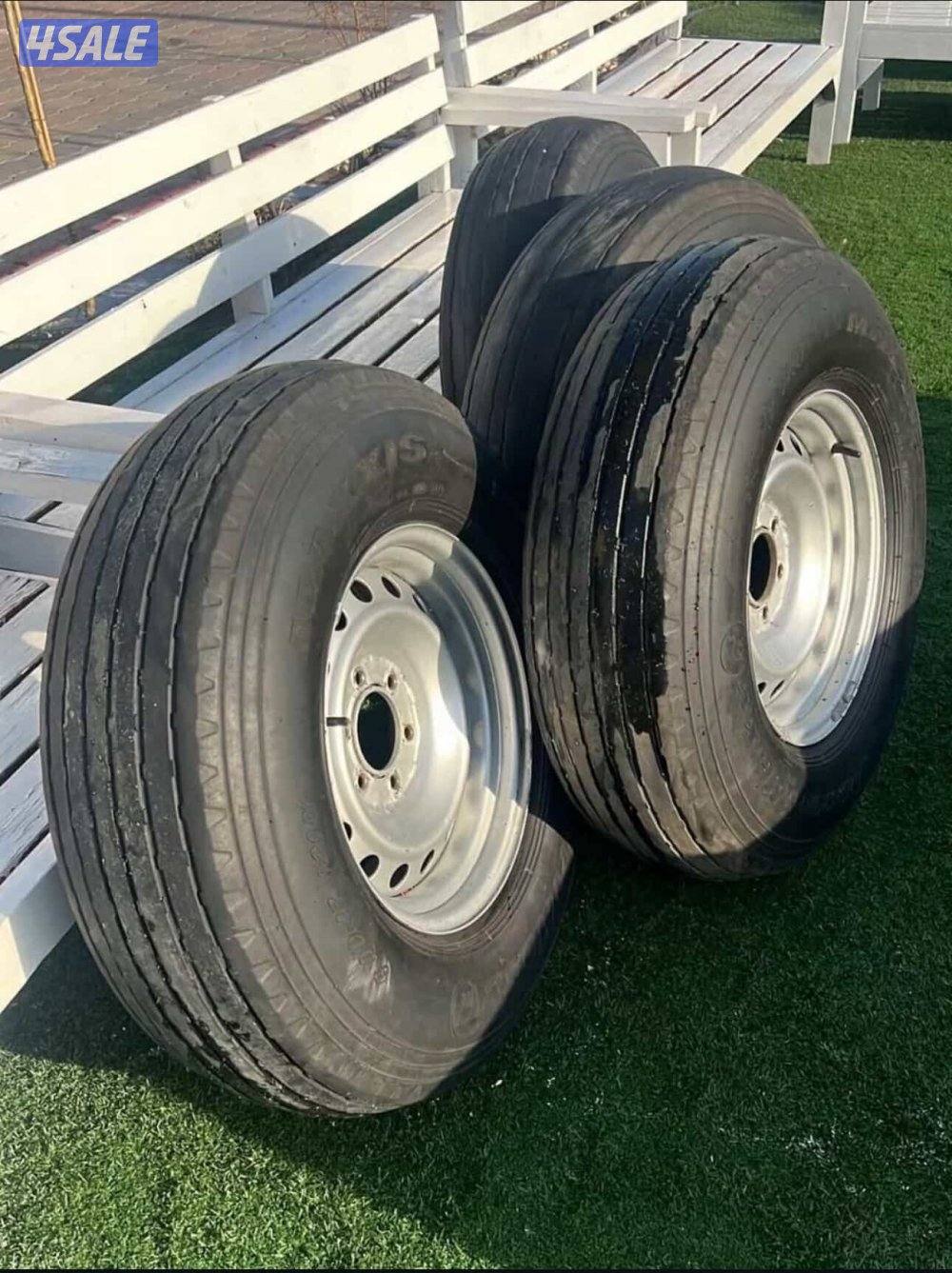 هلل مع بوالين ماكسس0