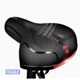 اكسسوارات دراجة هوائية وسكوتر0