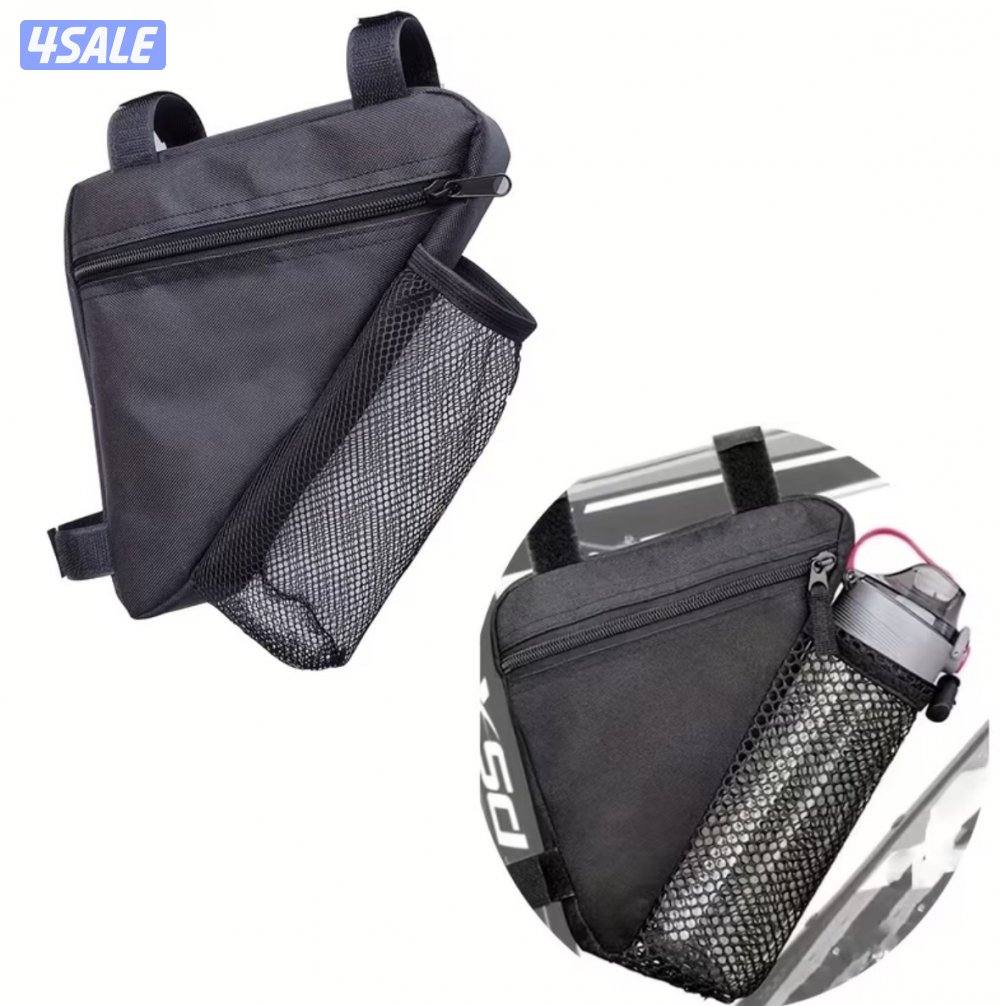 اكسسوارات دراجة هوائية وسكوتر1