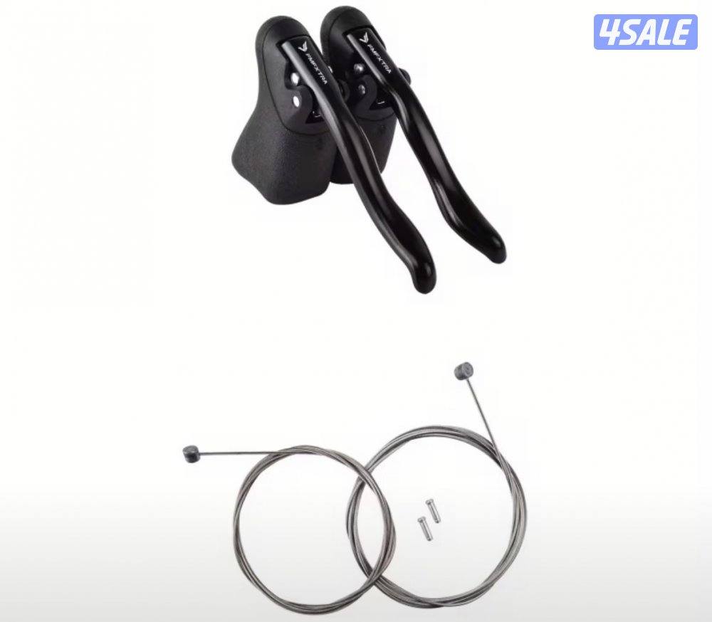 اكسسوارات دراجة هوائية وسكوتر3