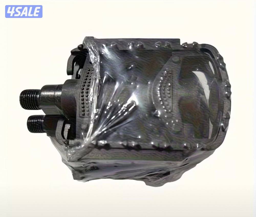 اكسسوارات دراجة هوائية وسكوتر4