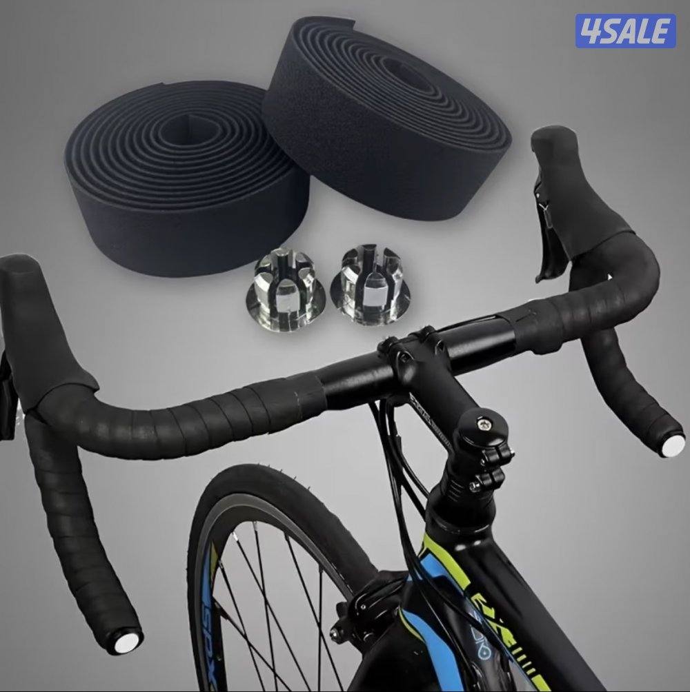 اكسسوارات دراجة هوائية وسكوتر6